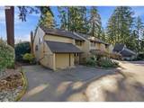 3607 83RD Ave - Photo 1