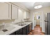 3607 83RD Ave - Photo 11