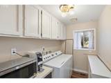 3607 83RD Ave - Photo 12