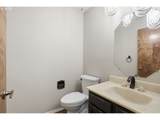 3607 83RD Ave - Photo 13