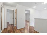 3607 83RD Ave - Photo 14