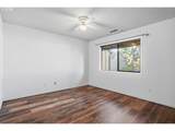 3607 83RD Ave - Photo 15