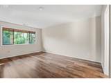 3607 83RD Ave - Photo 16