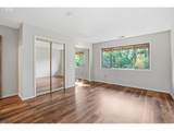 3607 83RD Ave - Photo 17