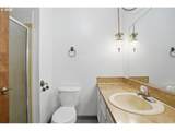 3607 83RD Ave - Photo 18