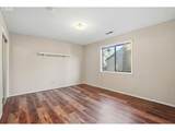 3607 83RD Ave - Photo 19