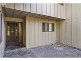 3607 83RD Ave - Photo 2