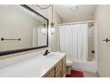 3607 83RD Ave - Photo 20