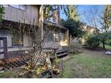 3607 83RD Ave - Photo 23