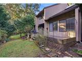 3607 83RD Ave - Photo 24