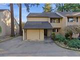 3607 83RD Ave - Photo 25