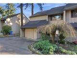 3607 83RD Ave - Photo 26