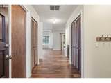 3607 83RD Ave - Photo 3