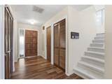 3607 83RD Ave - Photo 4