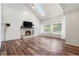 3607 83RD Ave - Photo 5
