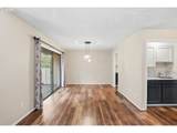 3607 83RD Ave - Photo 8