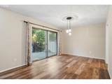3607 83RD Ave - Photo 9