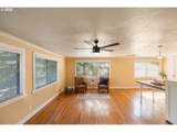 1221 Maple St - Photo 10