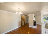 1221 Maple St - Photo 13
