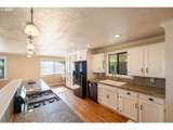 1221 Maple St - Photo 15