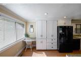 1221 Maple St - Photo 20