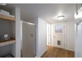 1221 Maple St - Photo 26