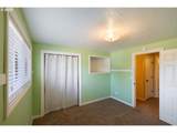 1221 Maple St - Photo 28