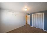 1221 Maple St - Photo 29