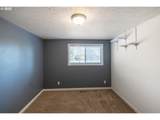 1221 Maple St - Photo 30