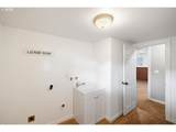 1221 Maple St - Photo 31
