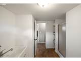 1221 Maple St - Photo 32