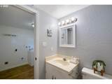 1221 Maple St - Photo 33