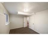 1221 Maple St - Photo 35