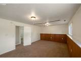 1221 Maple St - Photo 36