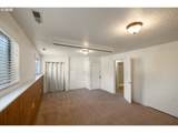 1221 Maple St - Photo 37