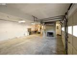1221 Maple St - Photo 38