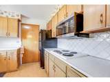 1004 Maple St - Photo 11
