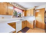 1004 Maple St - Photo 12