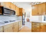 1004 Maple St - Photo 14