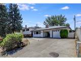 1004 Maple St - Photo 2