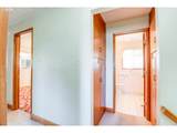 1004 Maple St - Photo 21