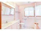 1004 Maple St - Photo 23