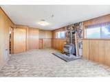 1004 Maple St - Photo 25