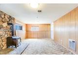 1004 Maple St - Photo 26