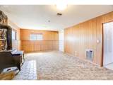 1004 Maple St - Photo 27
