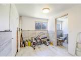 1004 Maple St - Photo 28