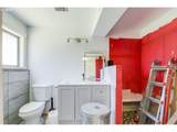 1004 Maple St - Photo 29