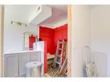 1004 Maple St - Photo 30