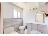 1004 Maple St - Photo 31