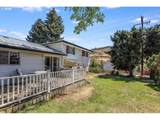1004 Maple St - Photo 32